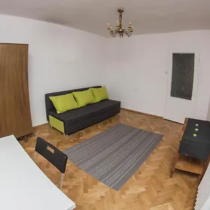 Regem Platynowa Warszawa